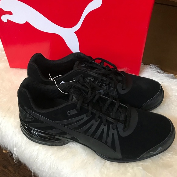 puma cell kilter ayakkabı